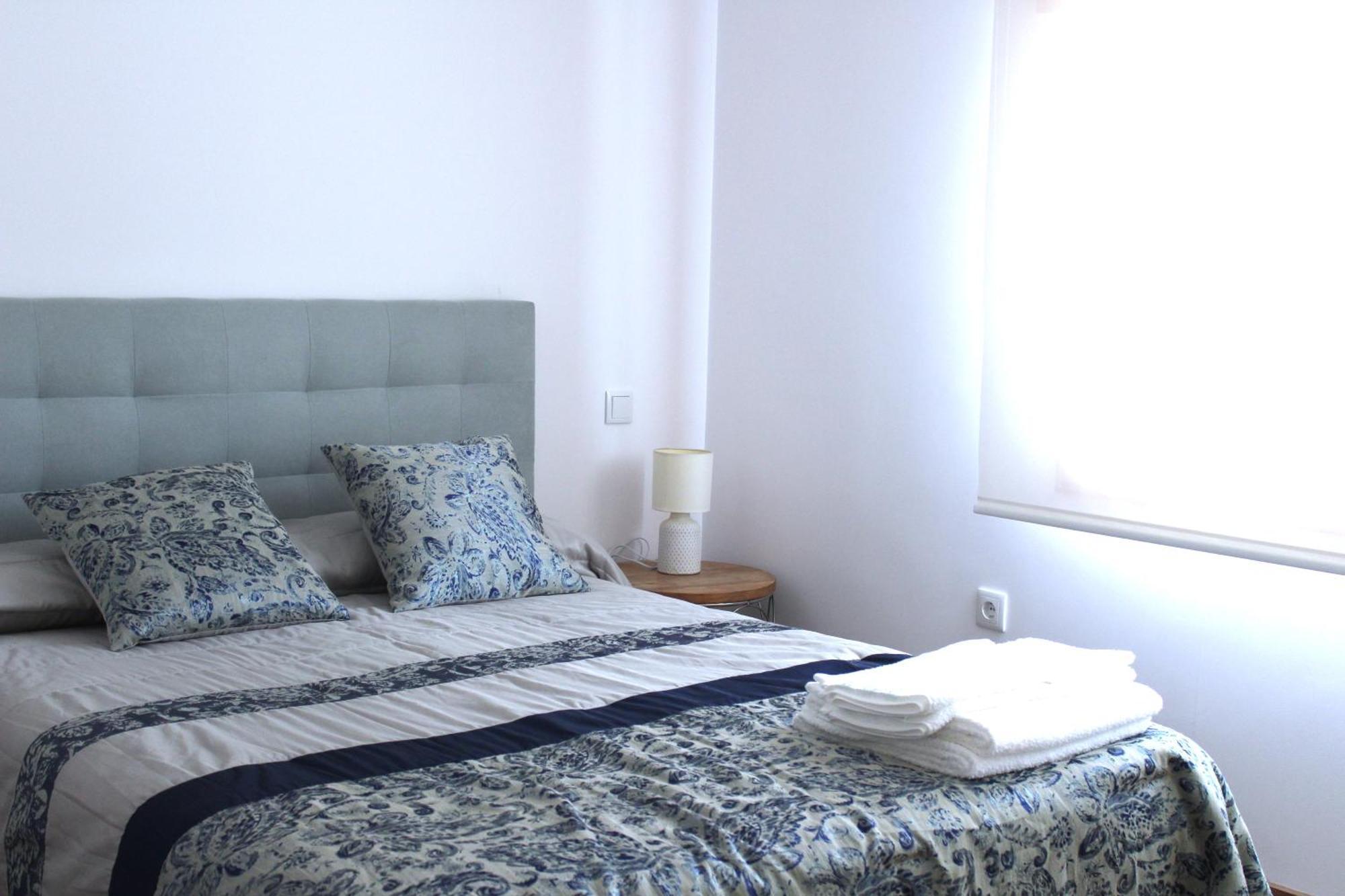 Apartamentos Rurales 'Los Soportales' Tendilla Eksteriør bilde